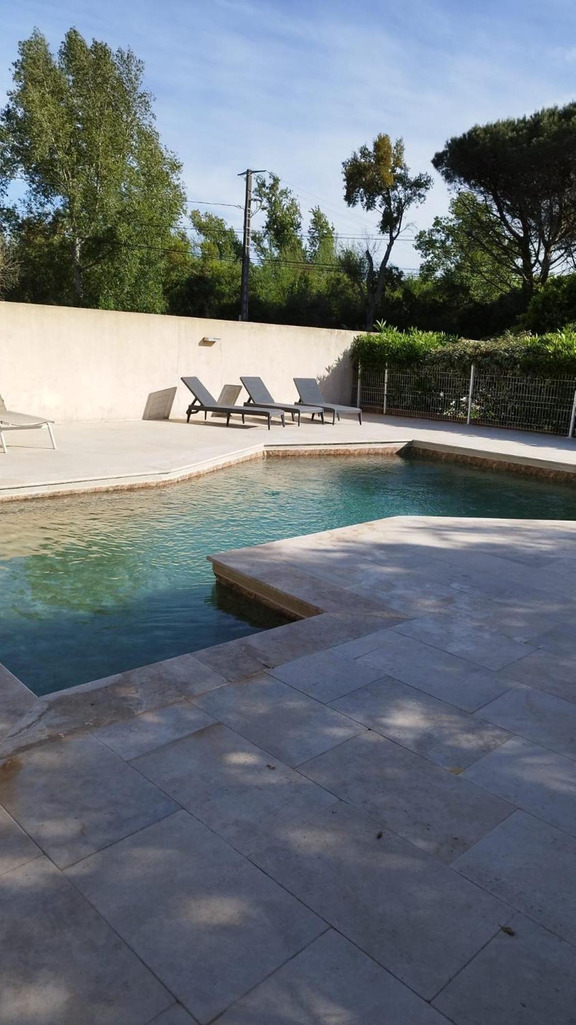 Casa Samasama Villa Porto-Vecchio  Ngoại thất bức ảnh